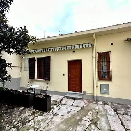 Ferienwohnung Casa Mantova - Vicino Al Campus Turin Exterior foto