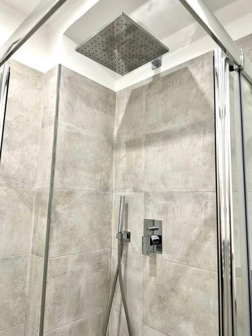 Apartment Casa Mantova - Vicino Al Campus Turin